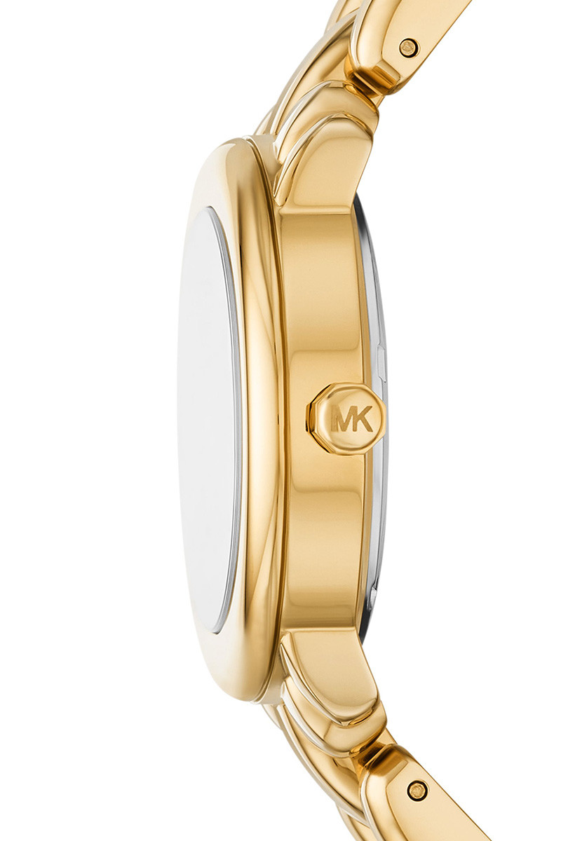 Michael Kors Satovi 