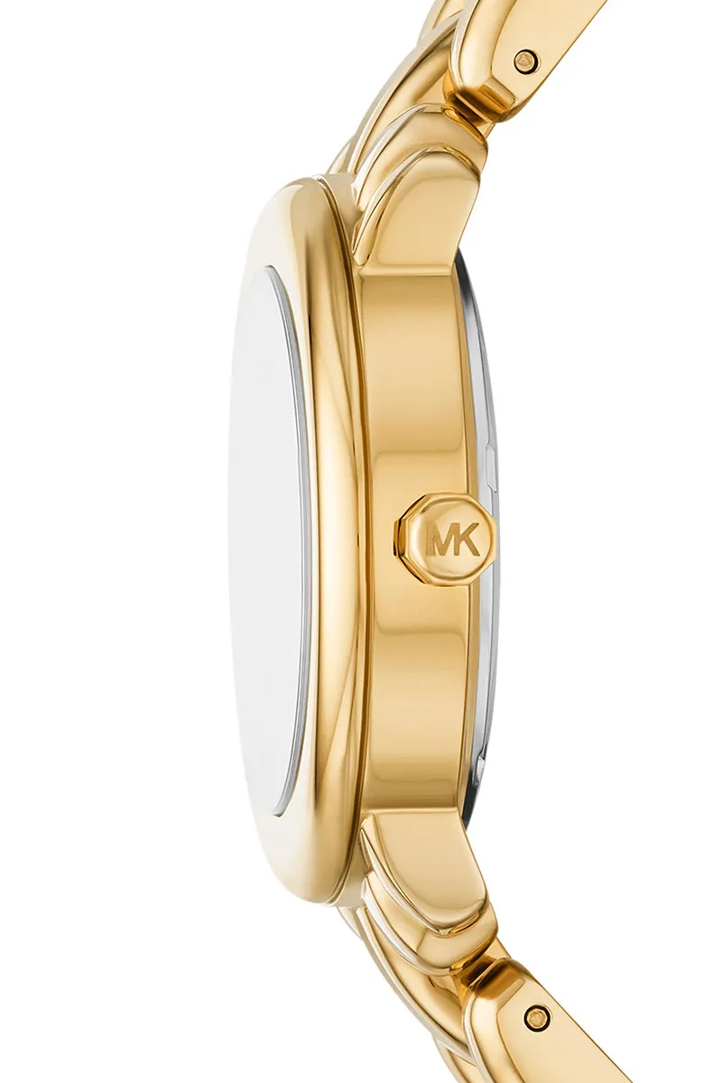 Michael Kors Satovi 