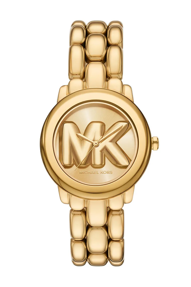 Michael Kors Satovi 