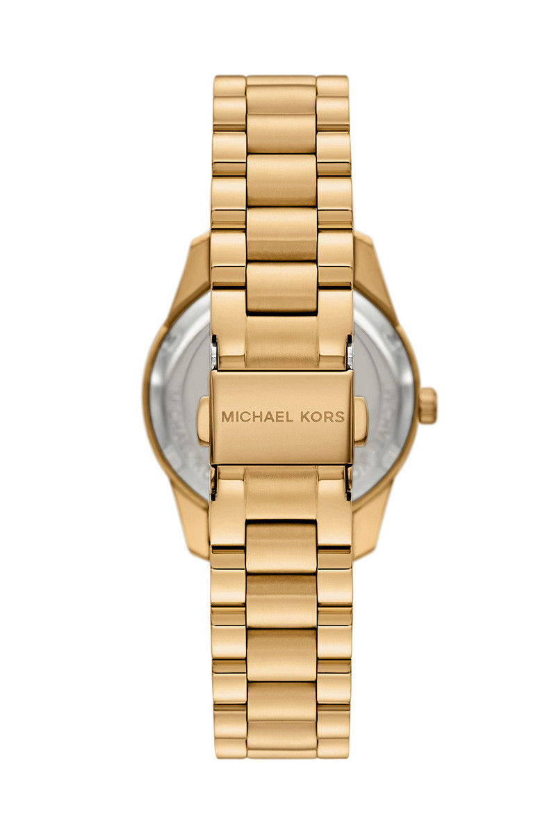 Michael Kors Satovi 