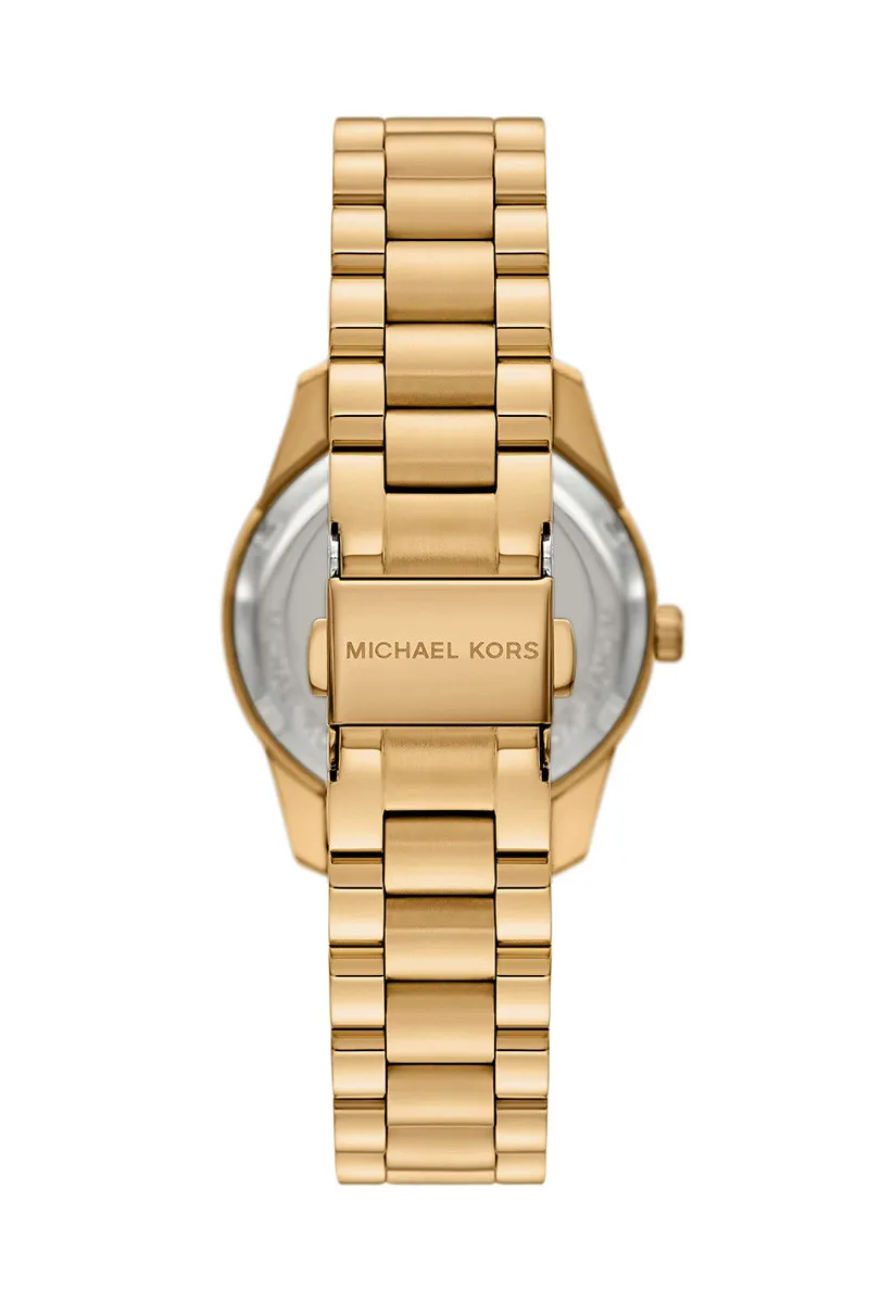 Michael Kors Satovi 