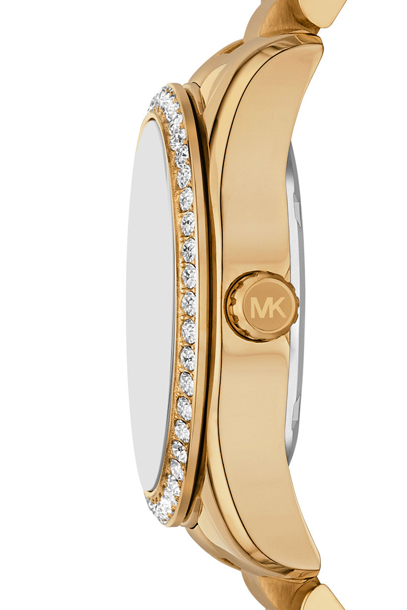 Michael Kors Satovi 