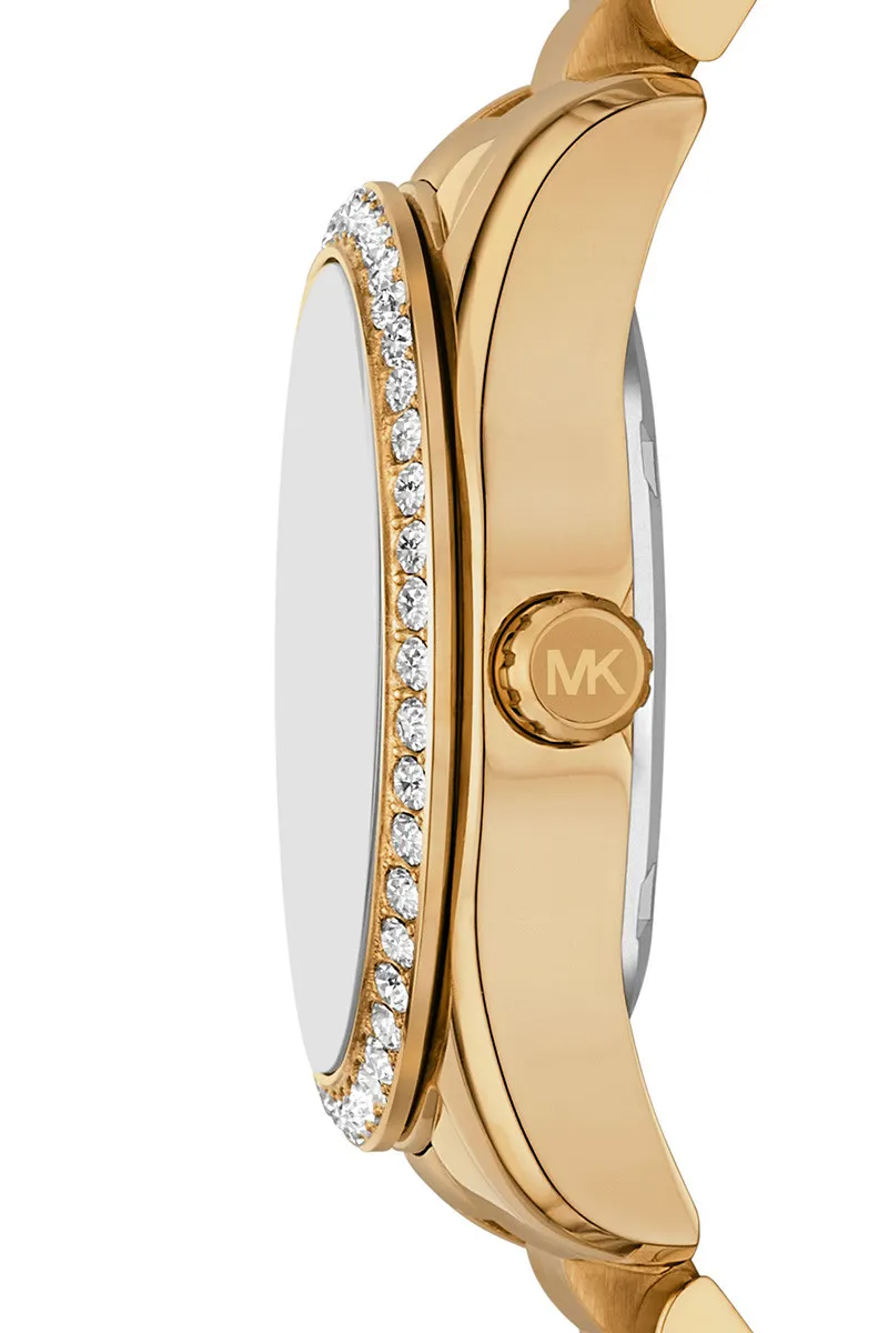 Michael Kors Satovi 