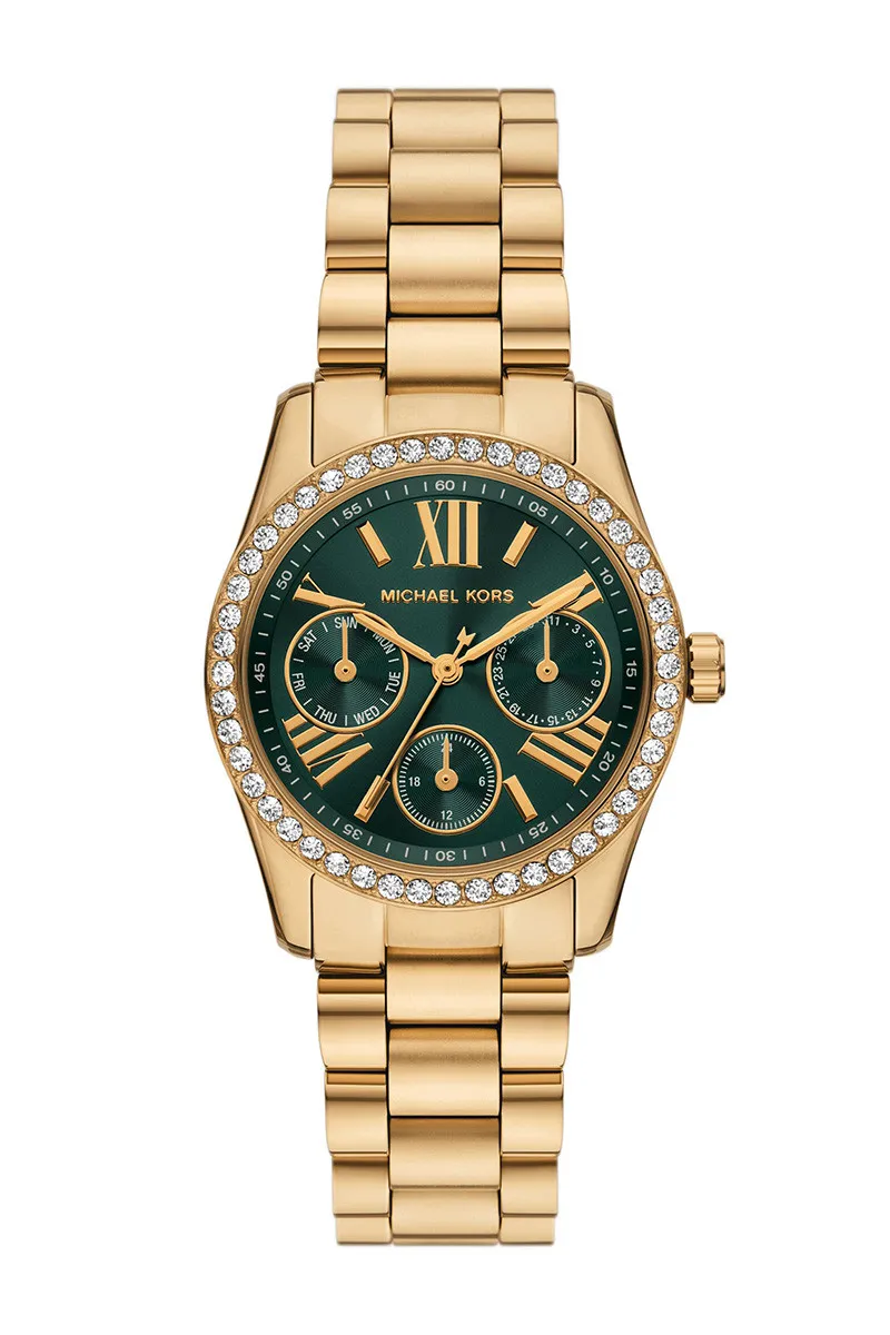 Michael Kors Satovi 