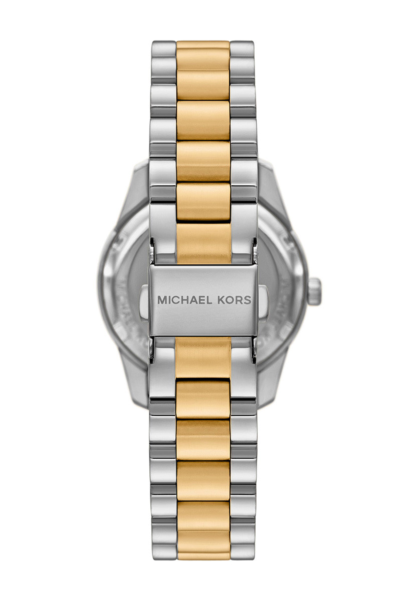 Michael Kors Satovi 