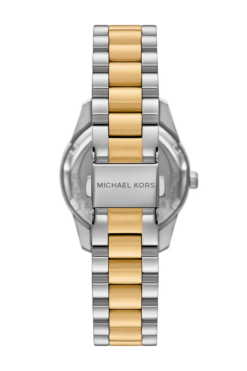 Michael Kors Satovi 