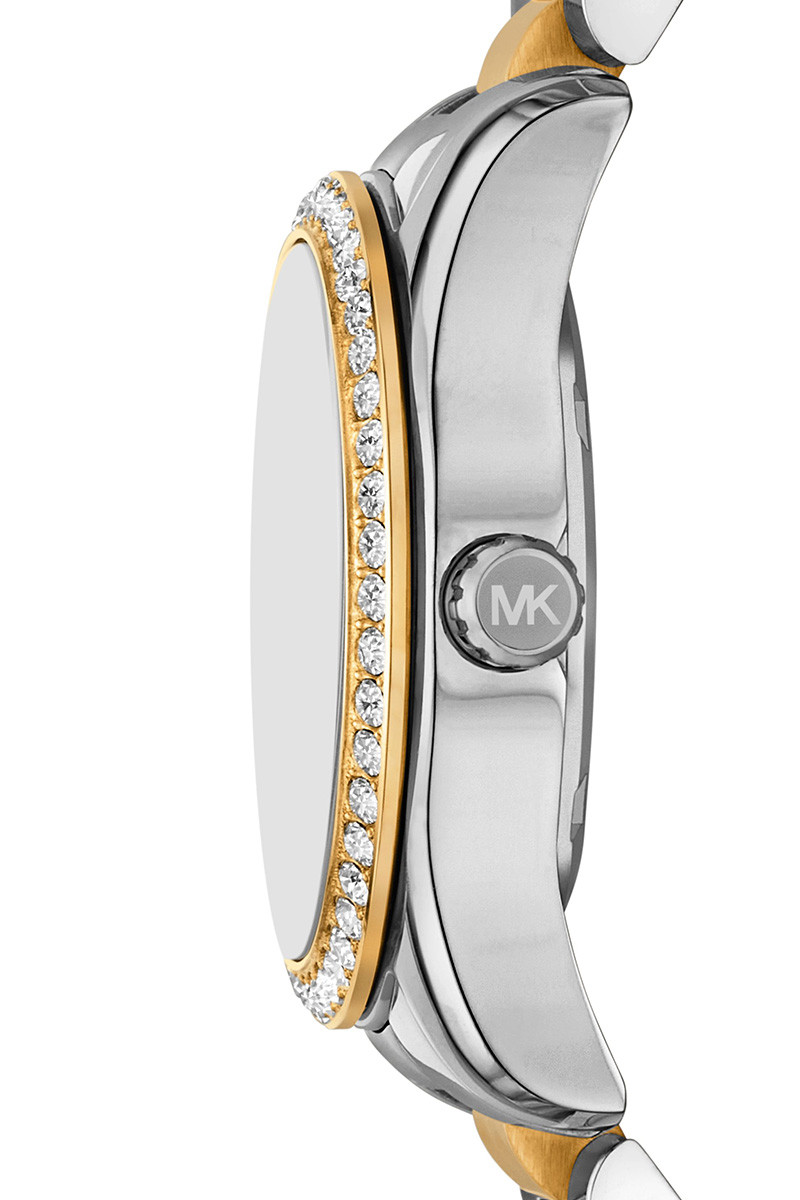 Michael Kors Satovi 
