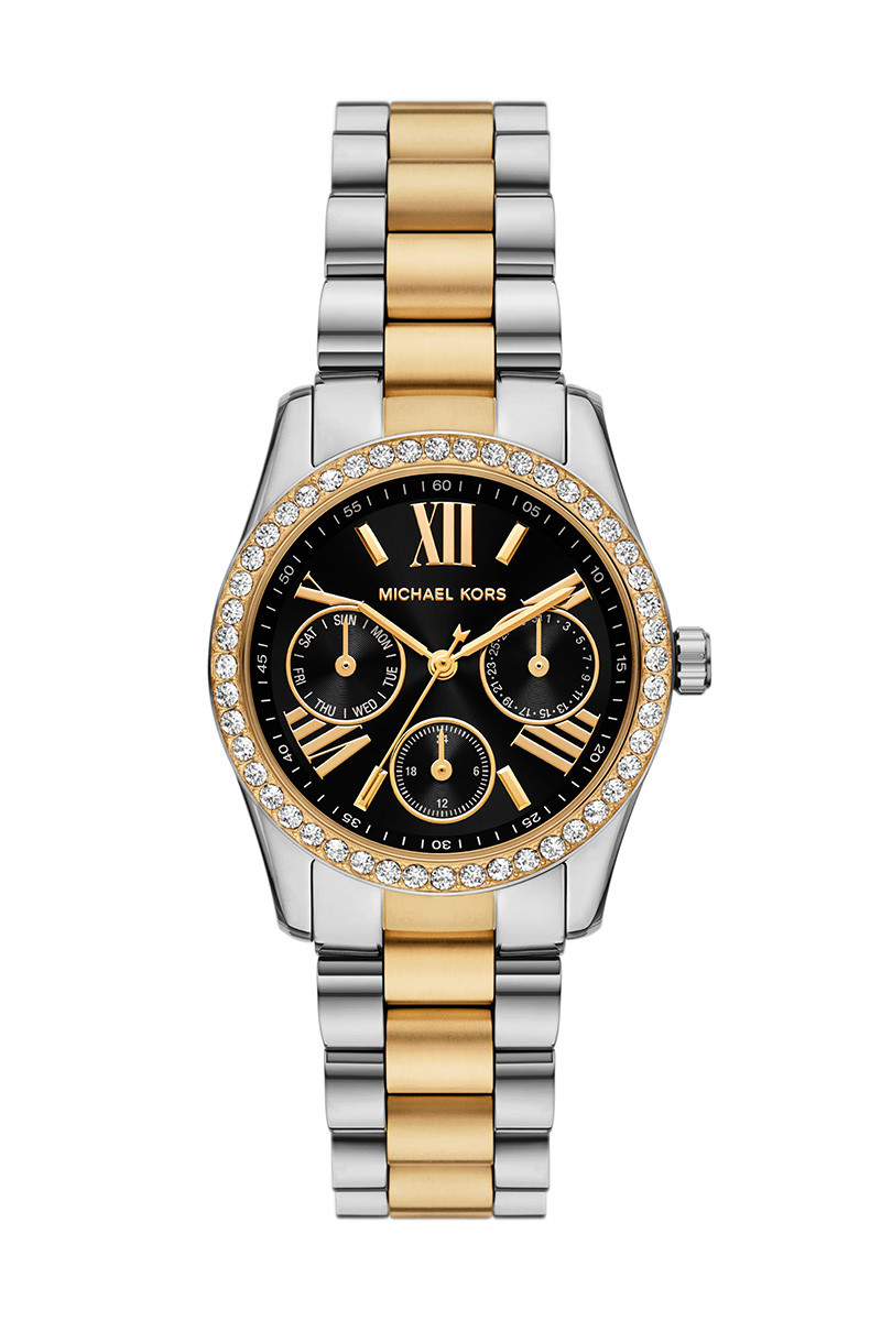 Michael Kors Satovi 
