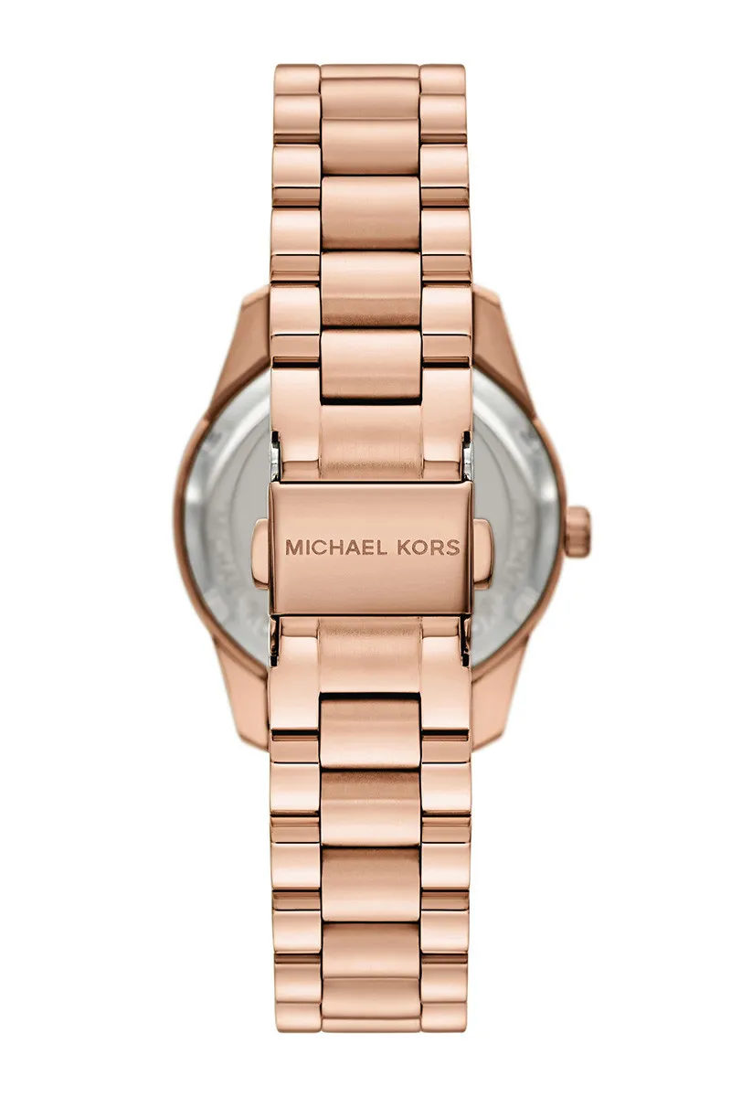 Michael Kors Satovi 