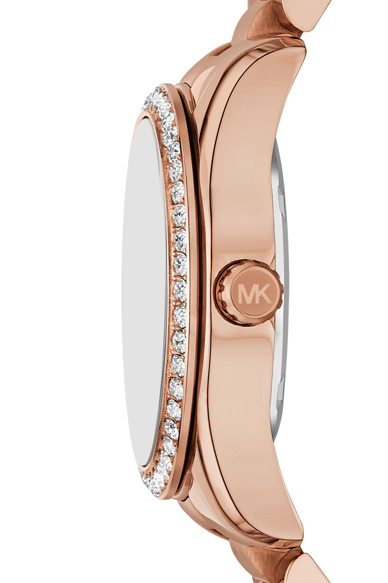 Michael Kors Satovi 