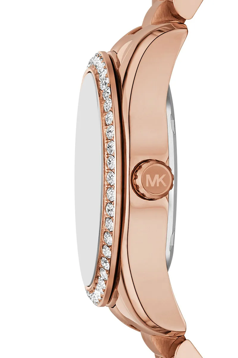Michael Kors Satovi 