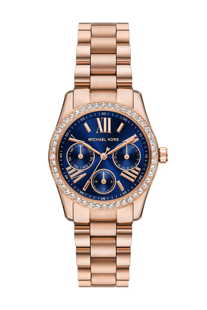 Michael Kors Satovi 