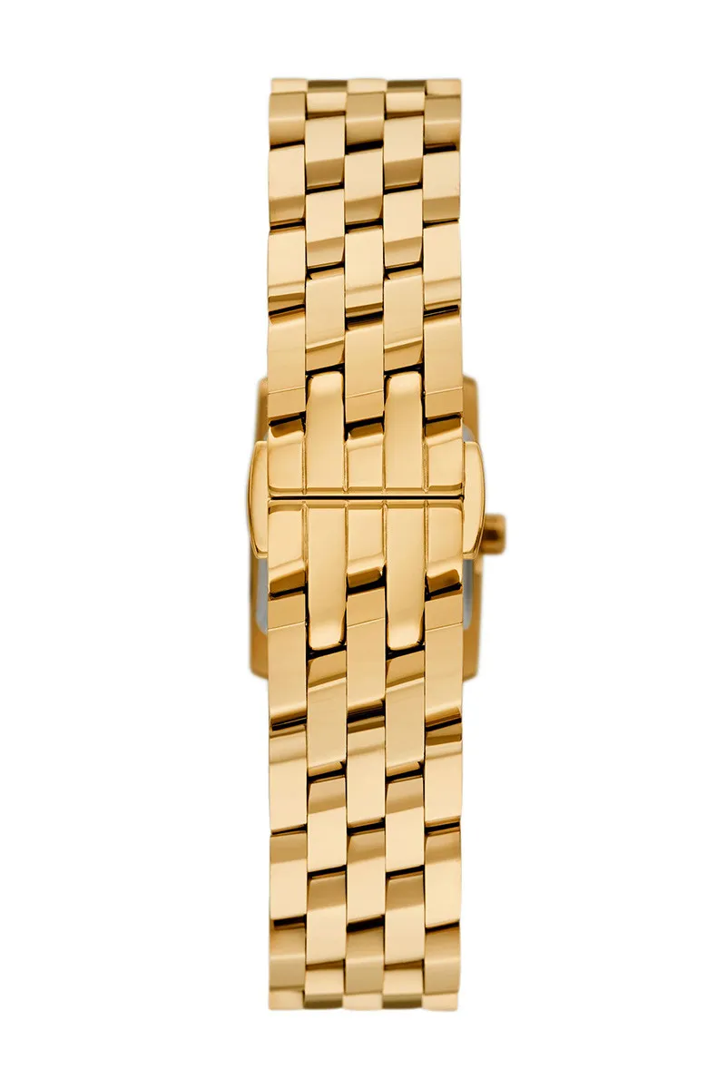 Michael Kors Satovi 