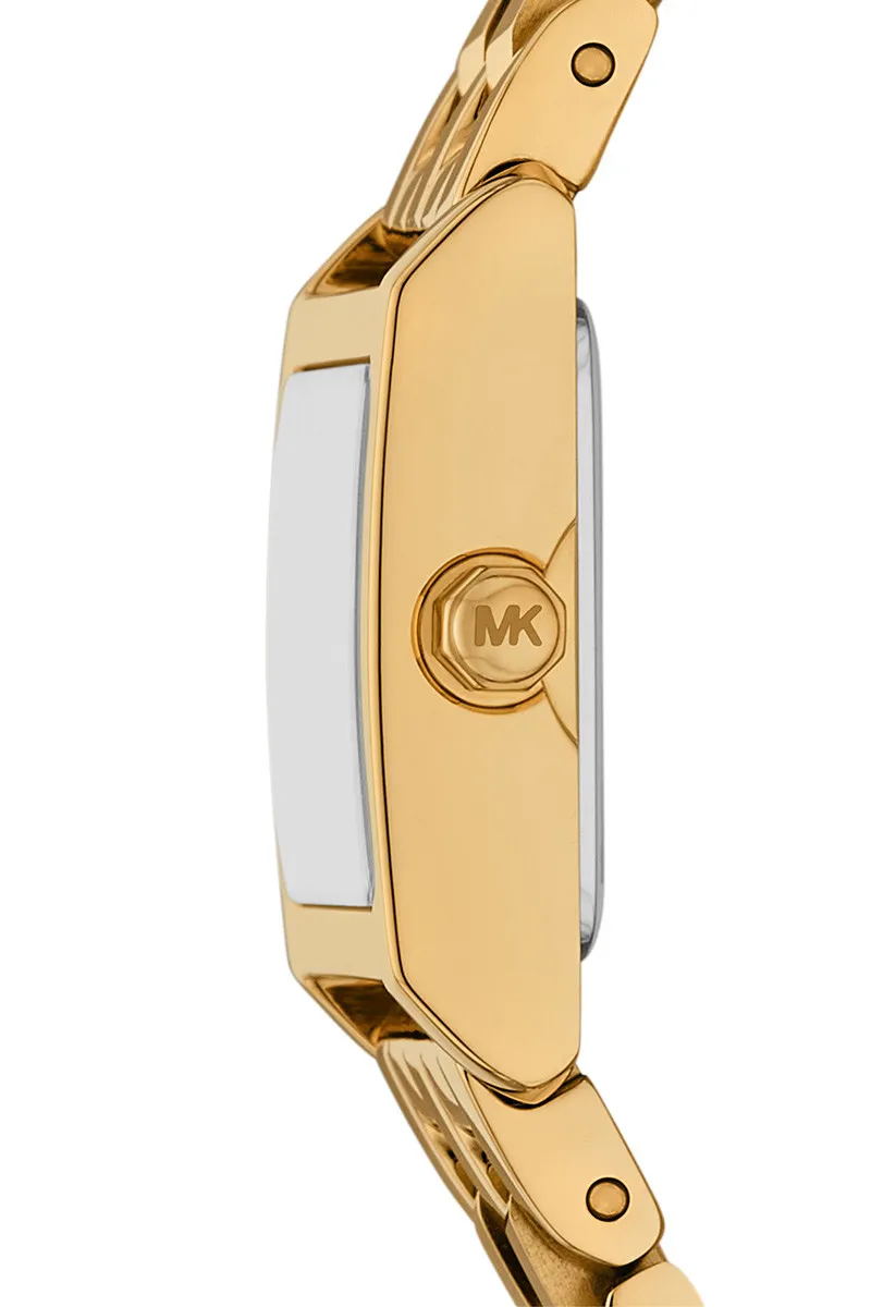 Michael Kors Satovi 
