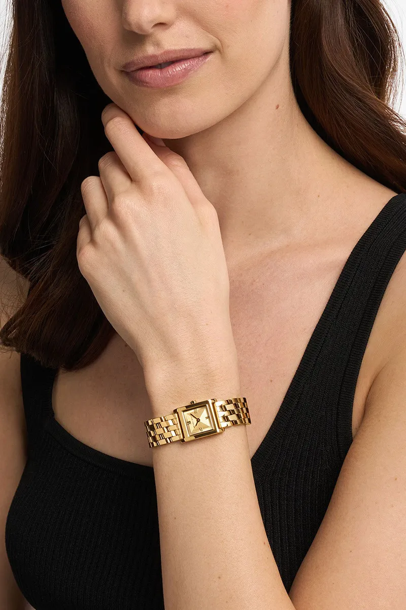 Michael Kors Satovi 