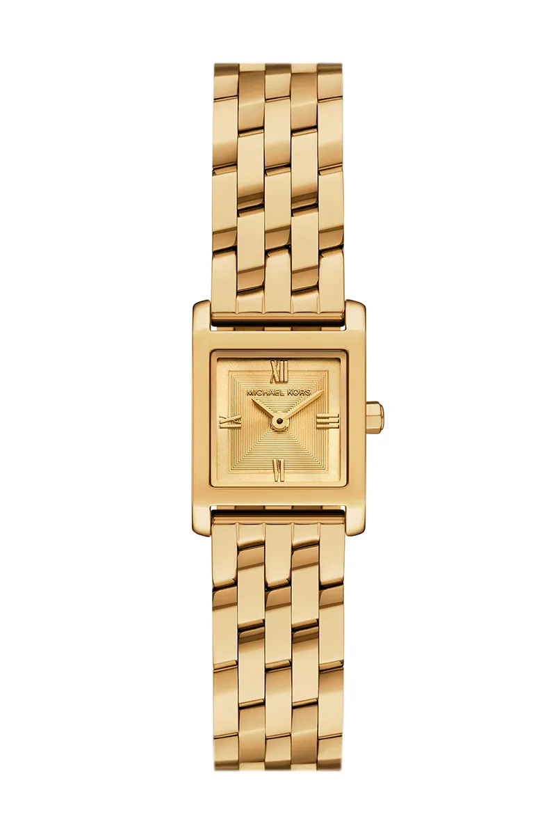 Michael Kors Satovi 