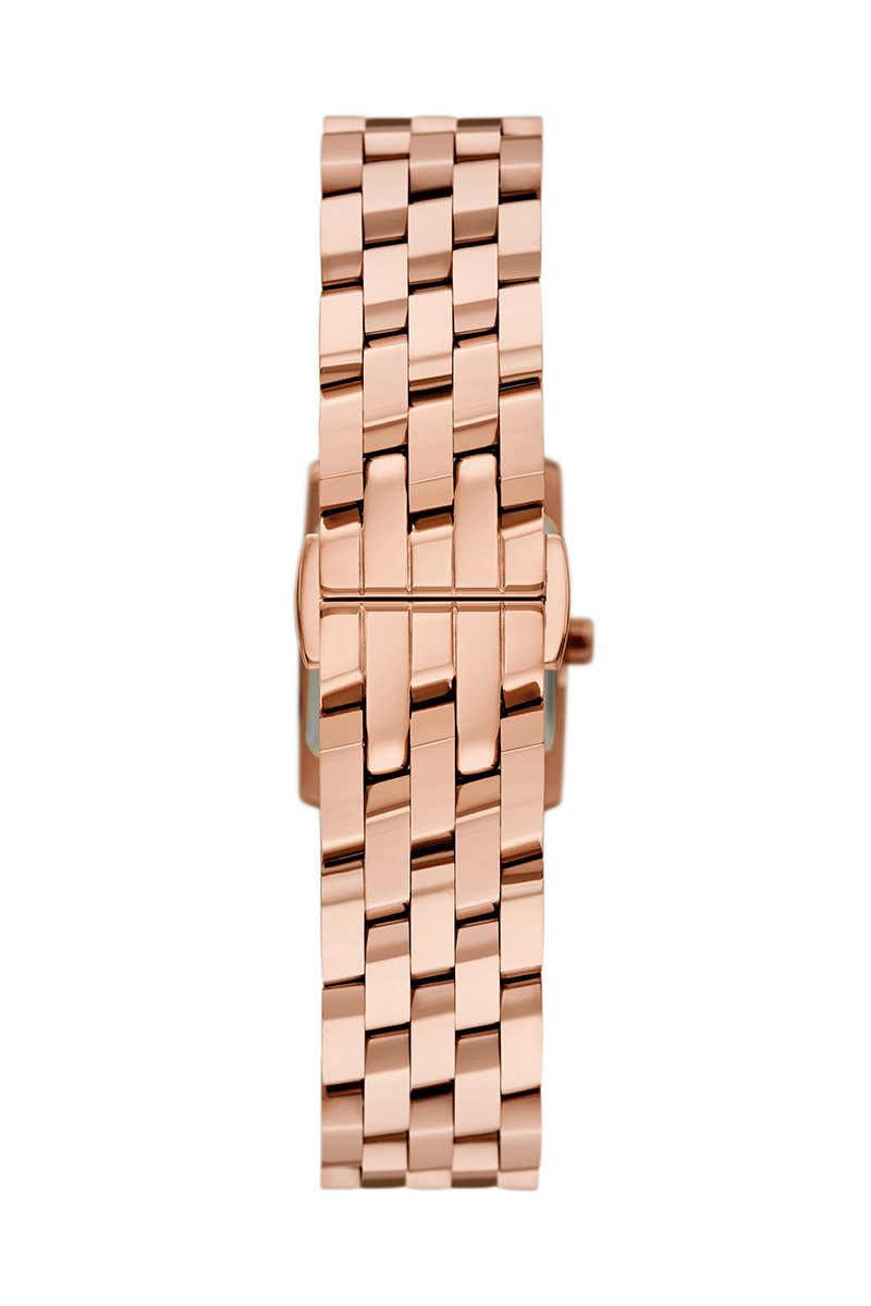 Michael Kors Satovi 