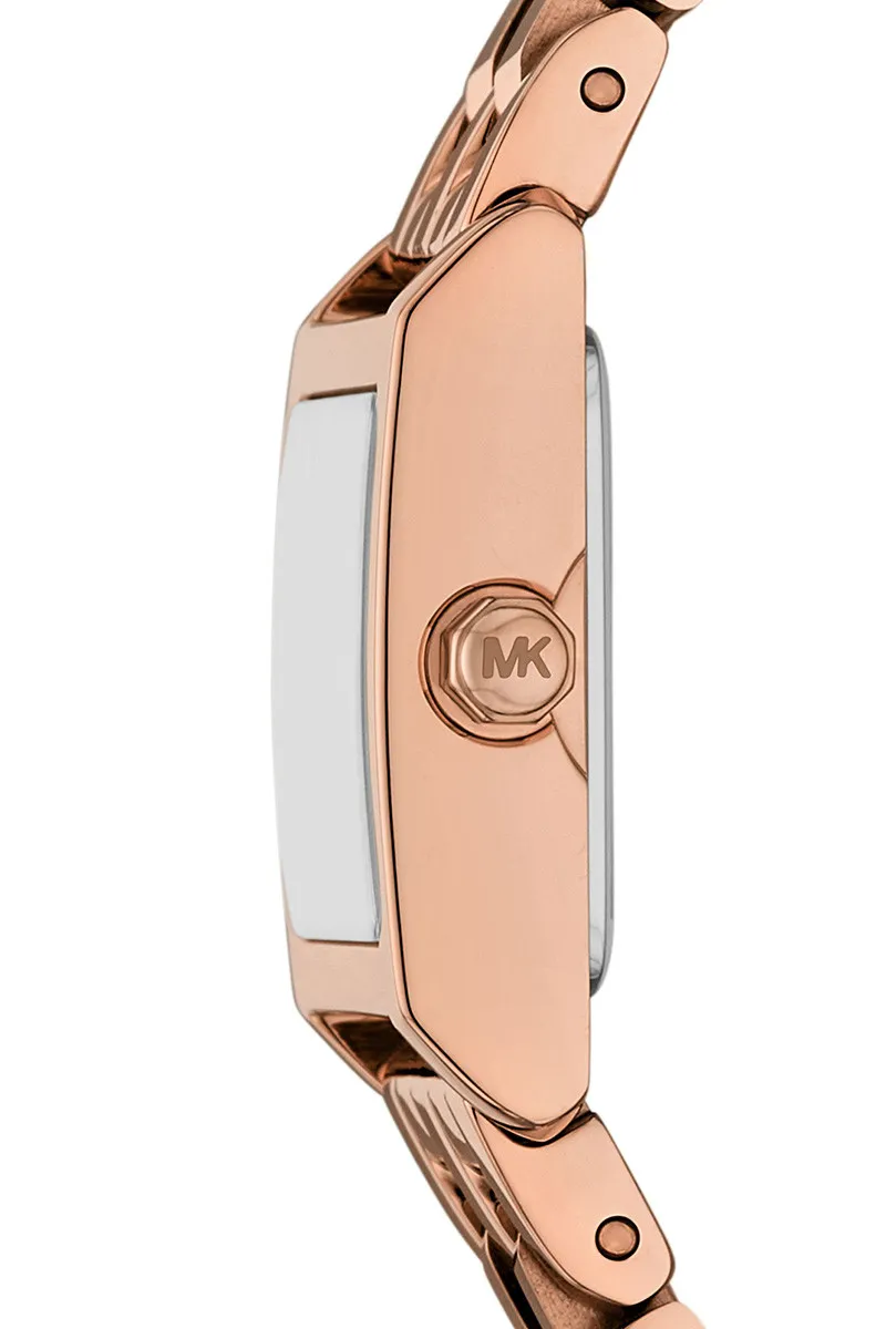 Michael Kors Satovi 