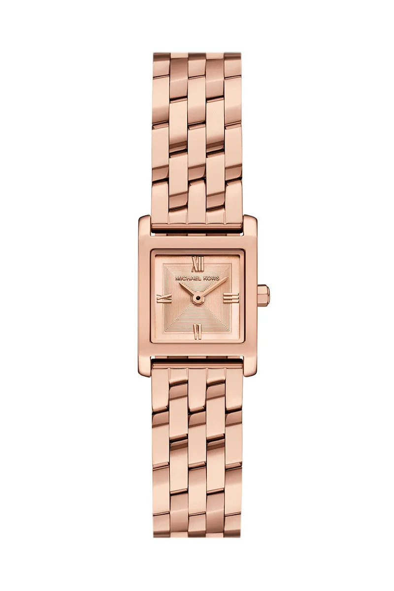 Michael Kors Satovi 
