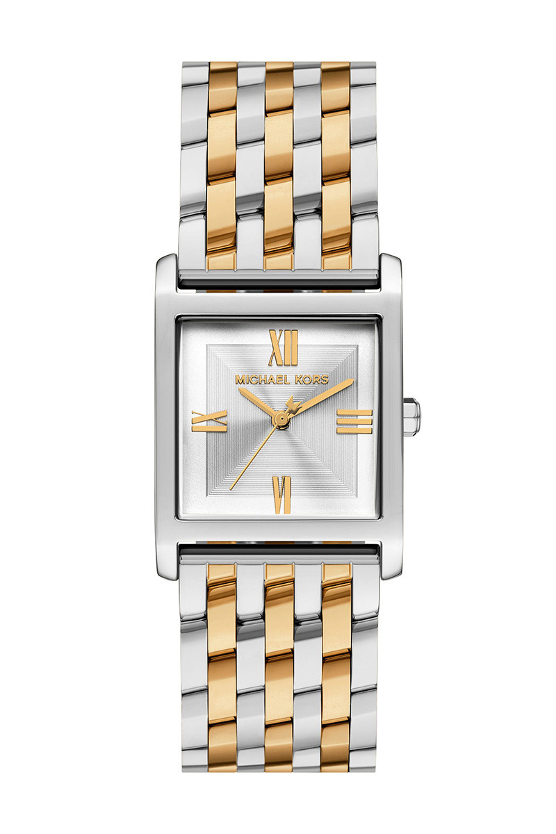 Michael Kors Satovi 