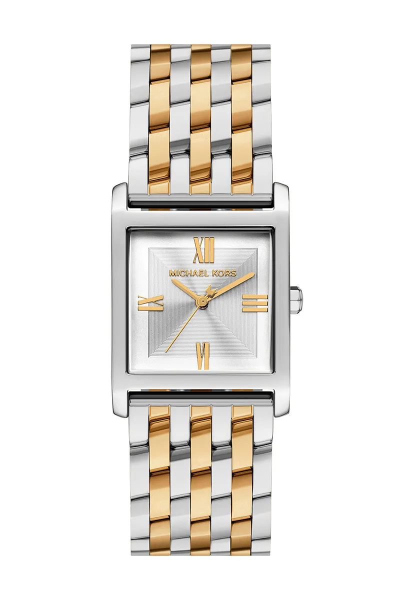 Michael Kors Satovi 