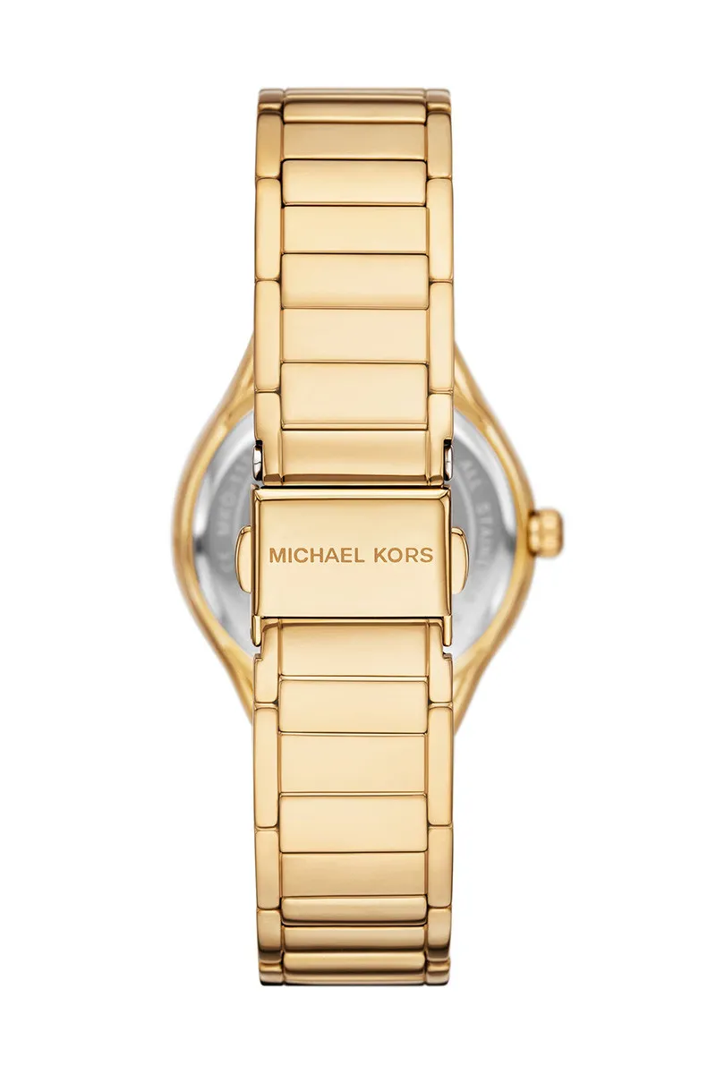 Michael Kors Satovi 