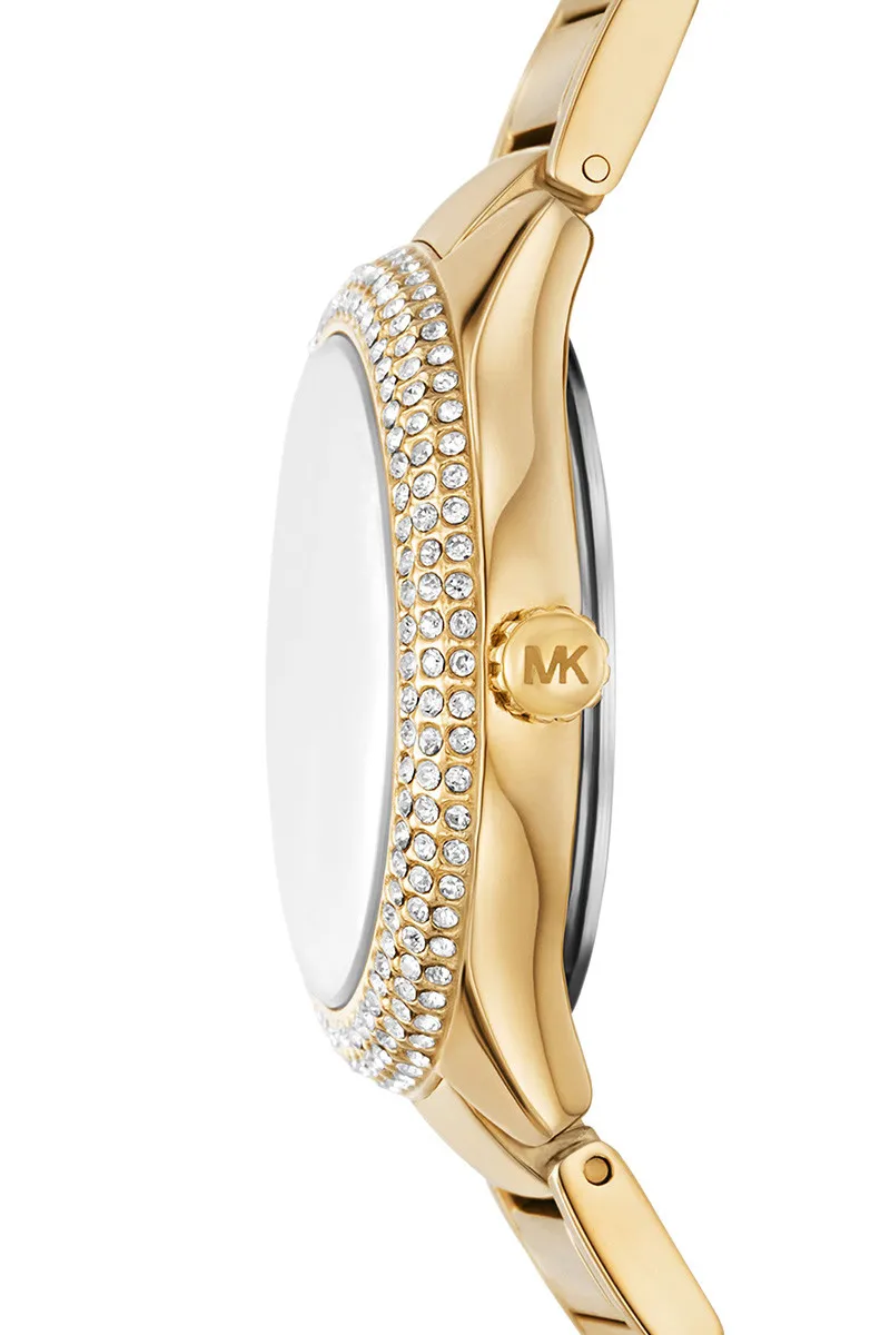 Michael Kors Satovi 