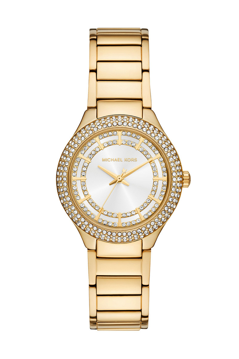 Michael Kors Satovi 