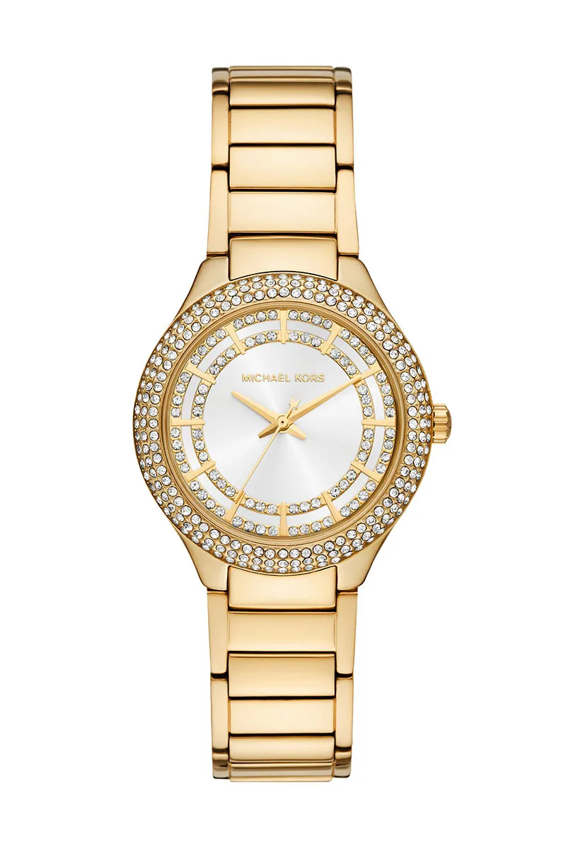 Michael Kors Satovi 