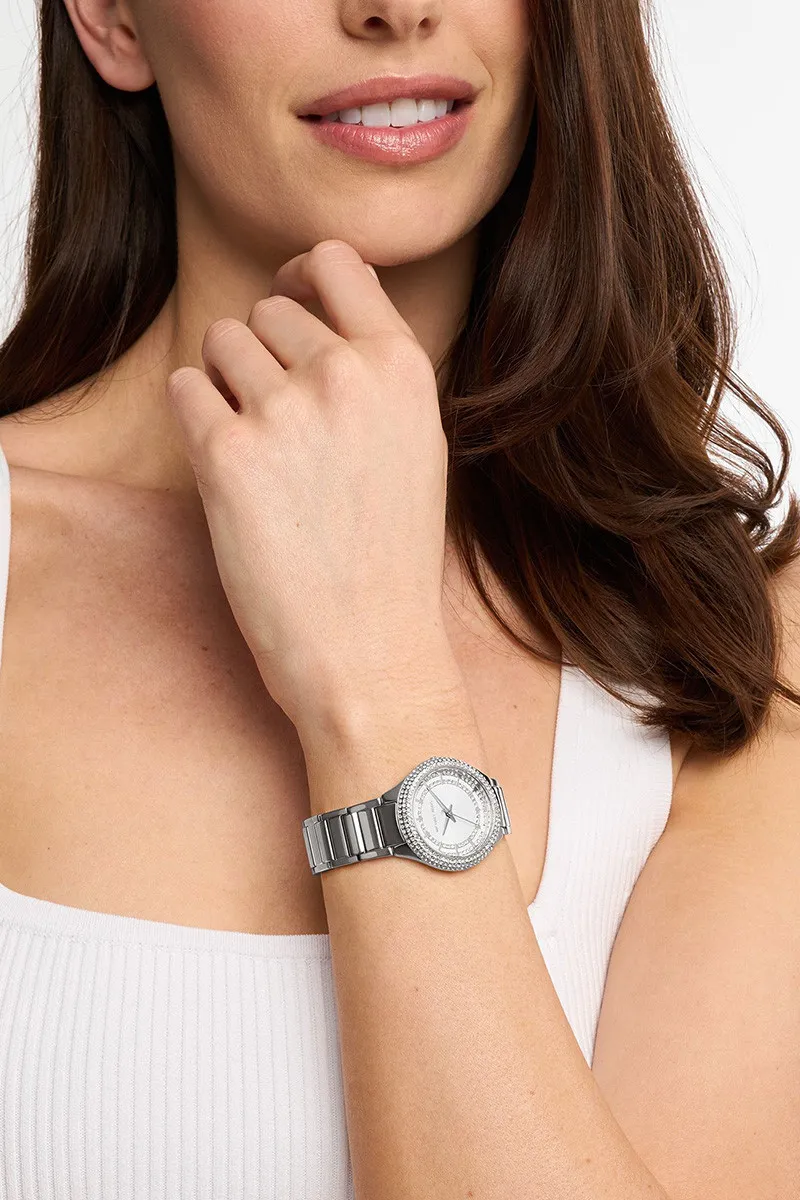 Michael Kors Satovi 