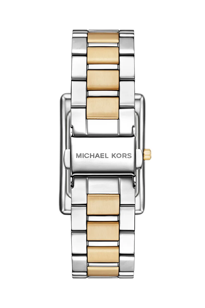 Michael Kors Satovi 