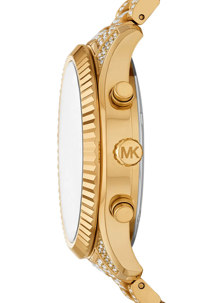 Michael Kors Satovi 