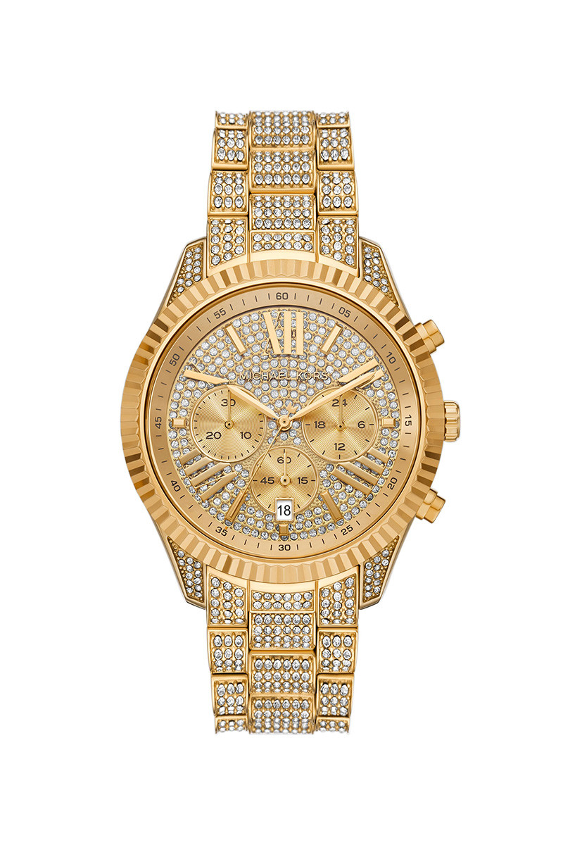 Michael Kors Satovi 