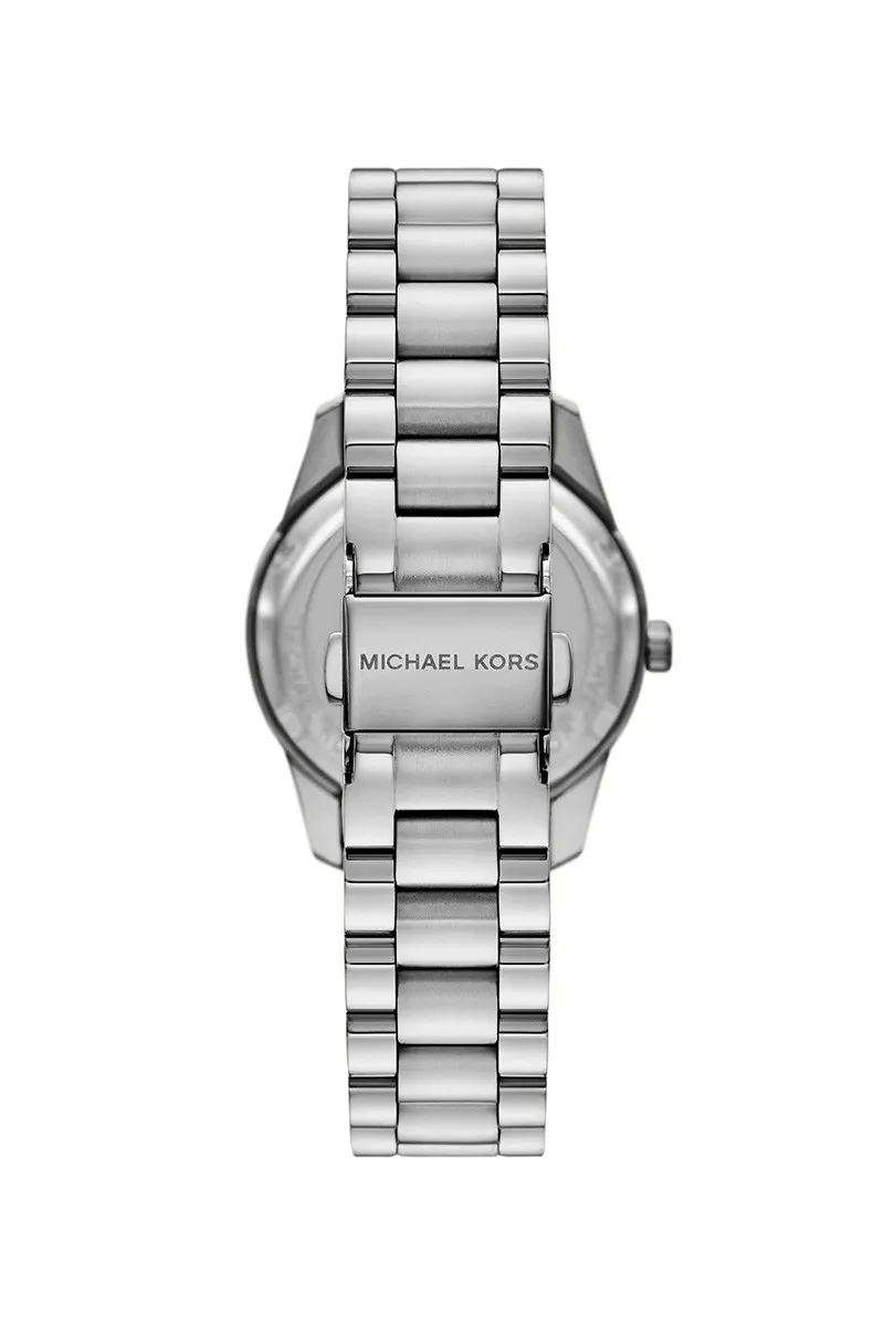 Michael Kors Satovi 