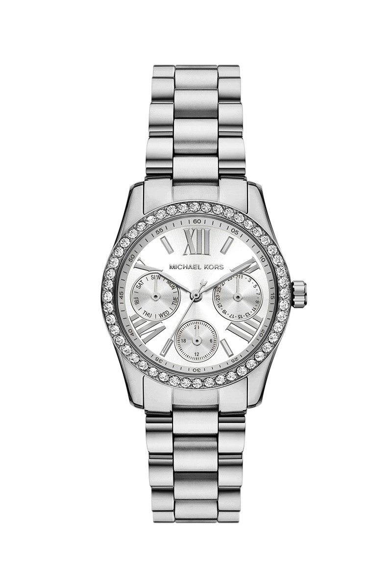 Michael Kors Satovi 