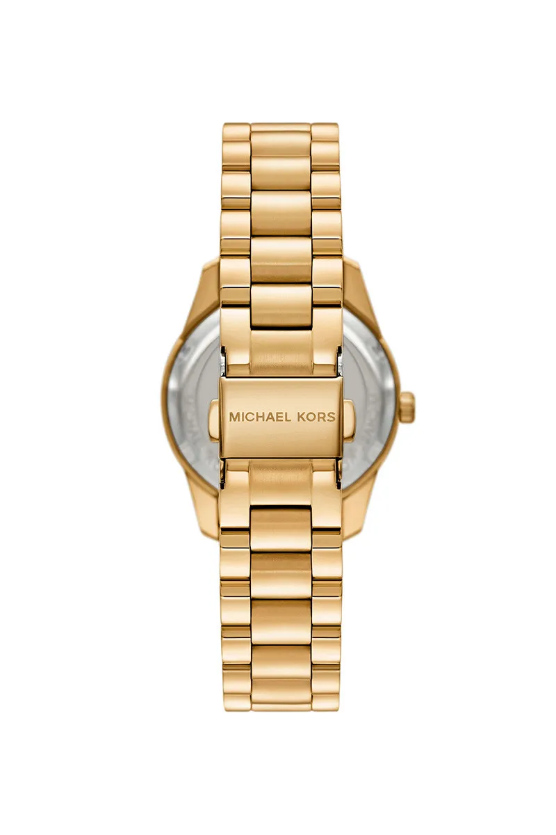 Michael Kors Satovi 