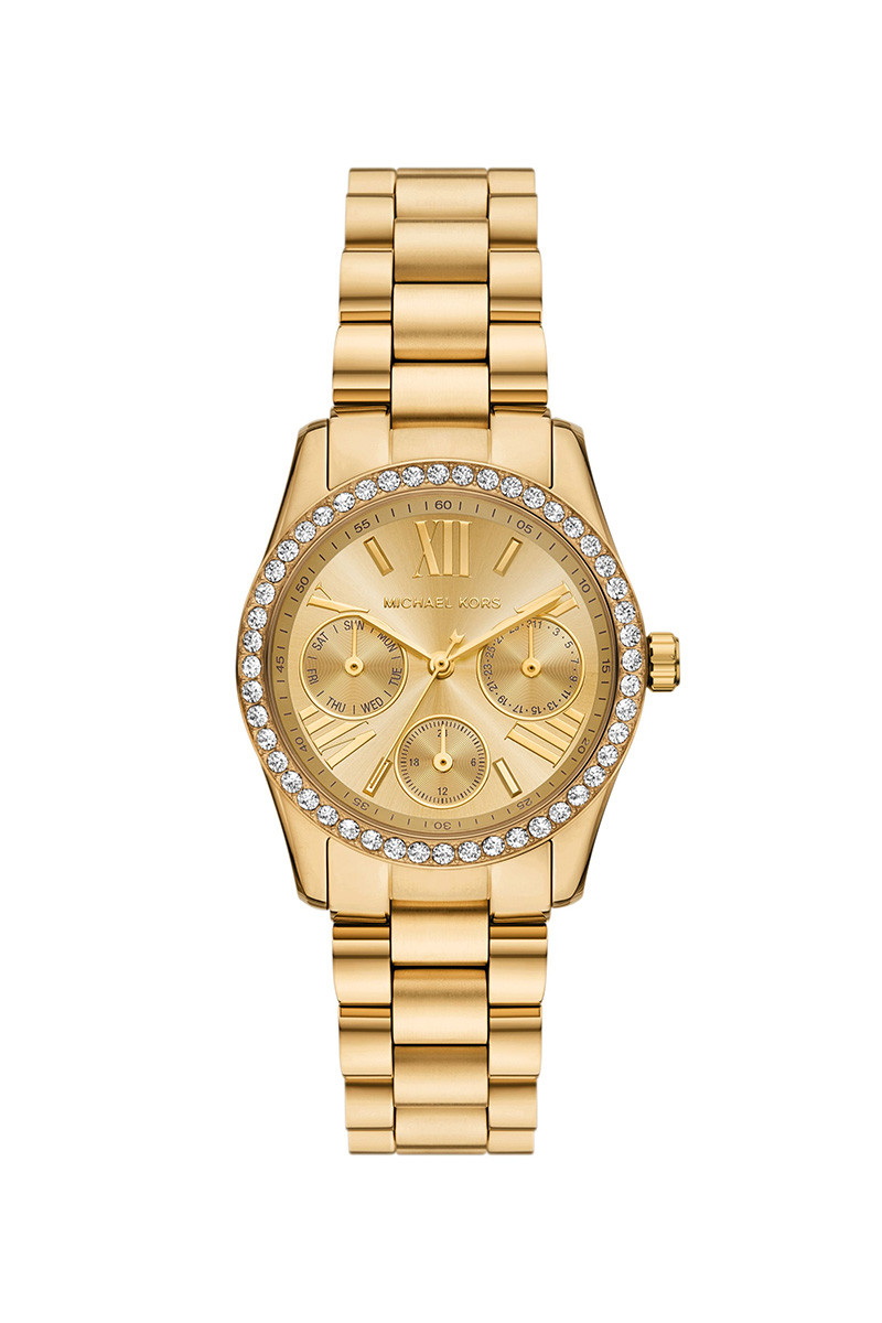 Michael Kors Satovi 