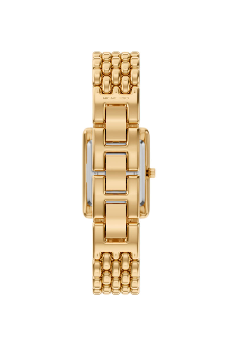 Michael Kors Satovi 