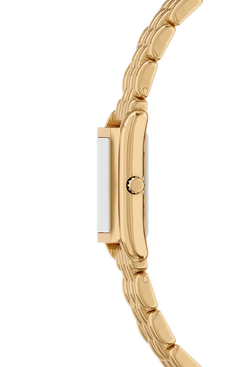 Michael Kors Satovi 
