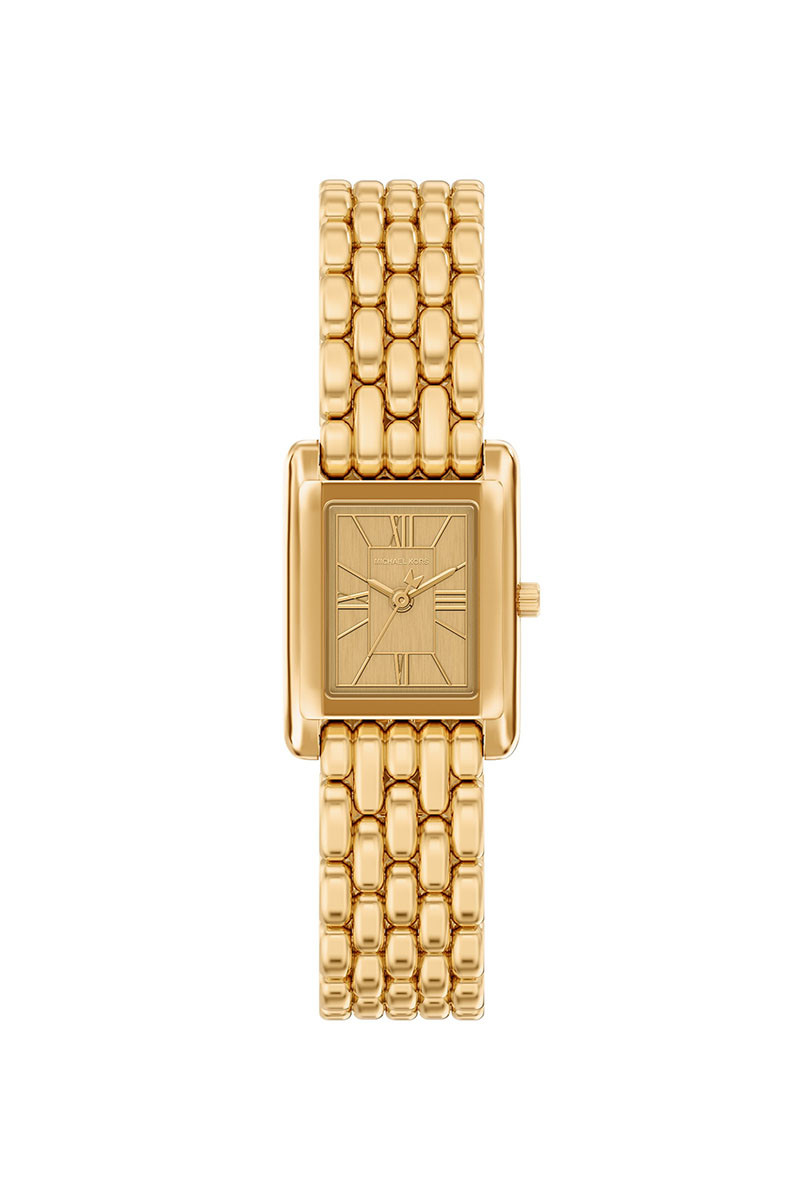 Michael Kors Satovi 