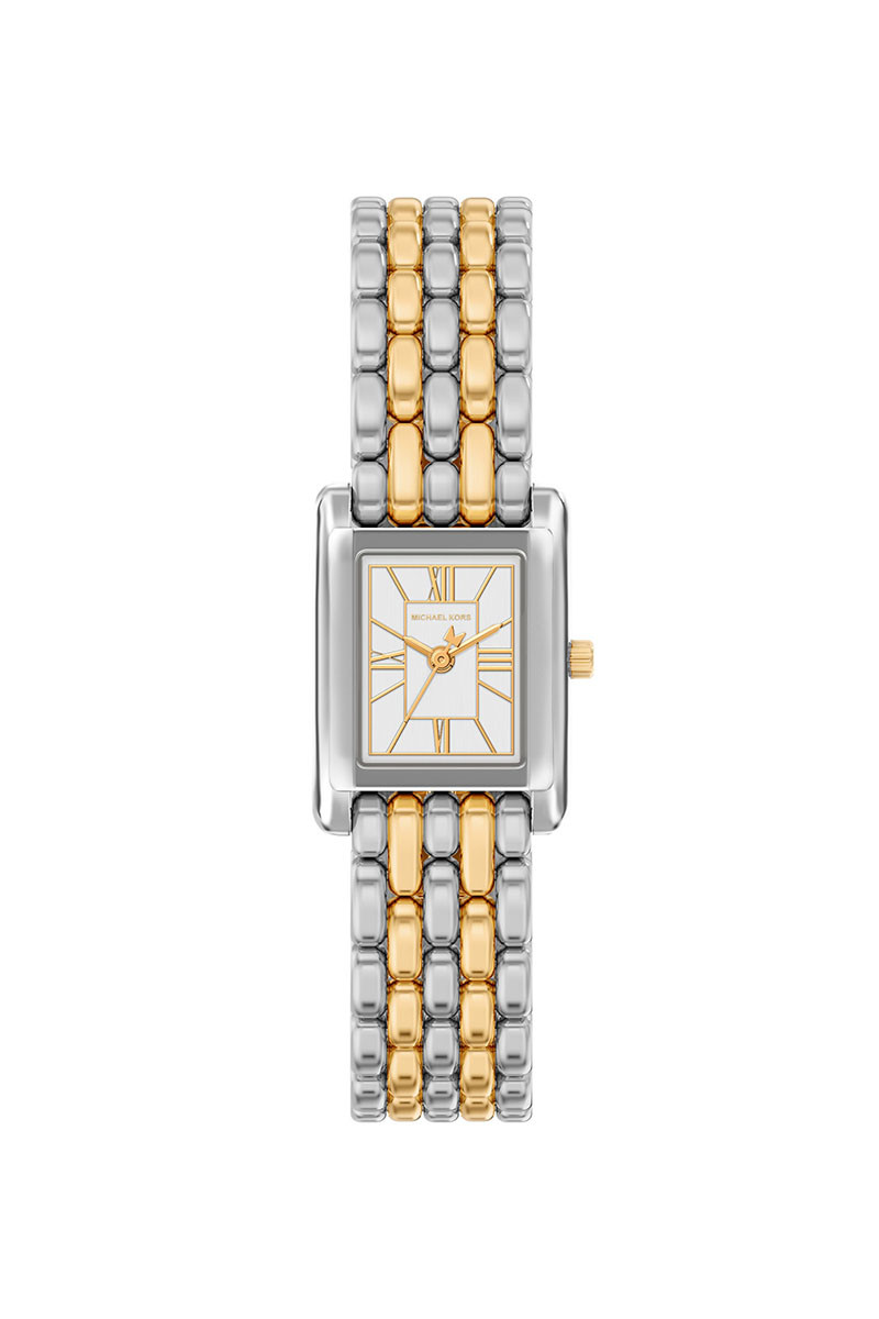 Michael Kors Satovi 