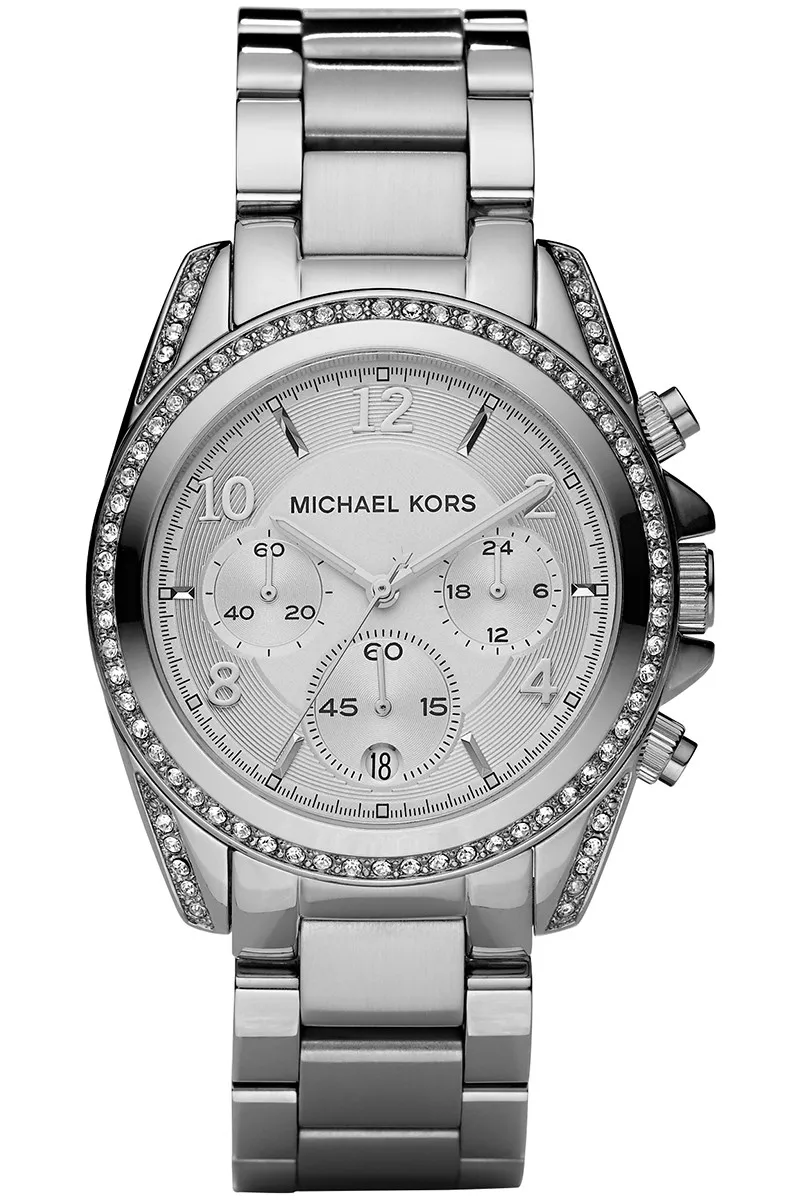 Michael Kors Satovi 