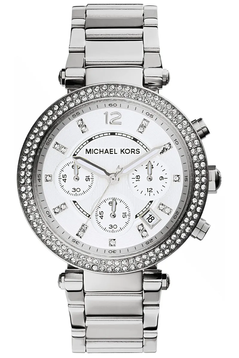 Michael Kors Satovi 