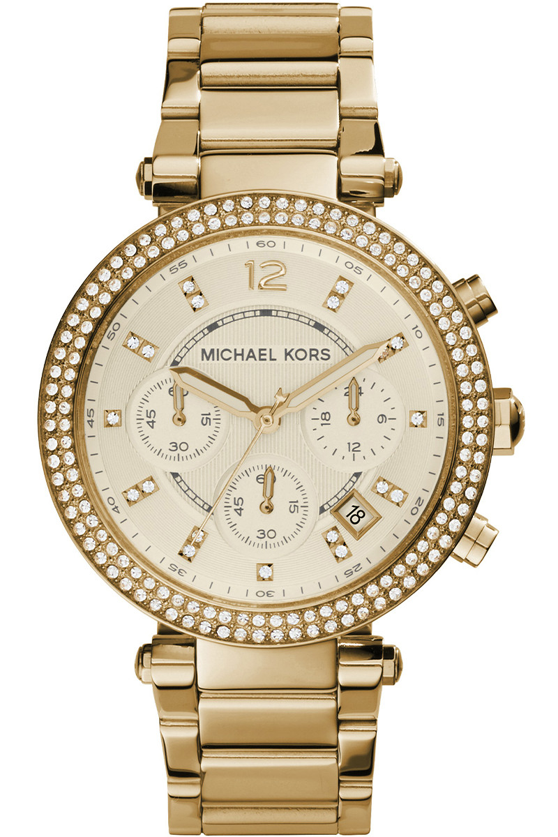 Michael store kors cena