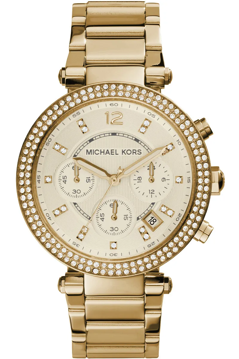 Michael Kors Satovi 