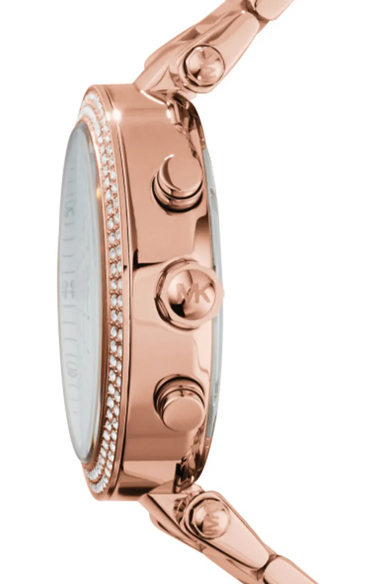 Michael Kors Satovi 