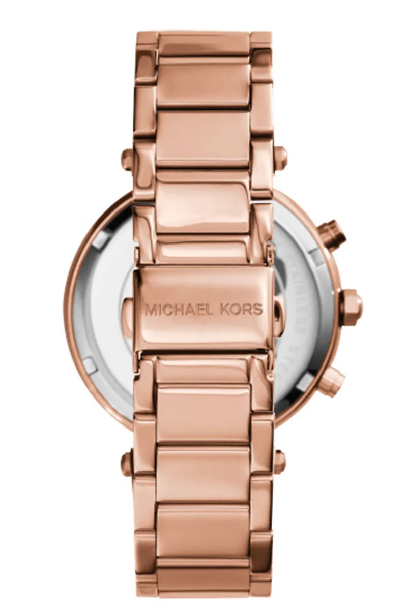 Michael Kors Satovi 