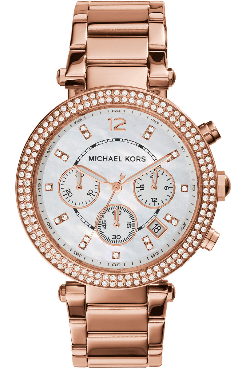 Michael kors satovi best sale