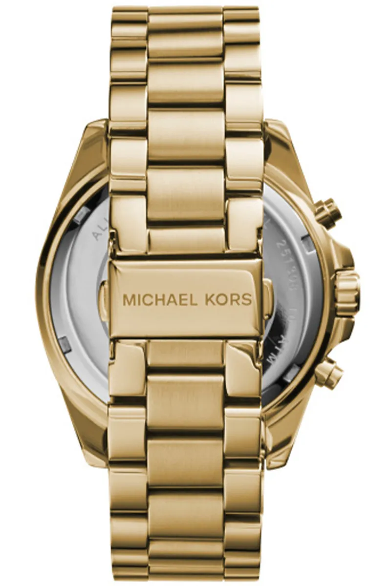 Michael Kors Satovi 