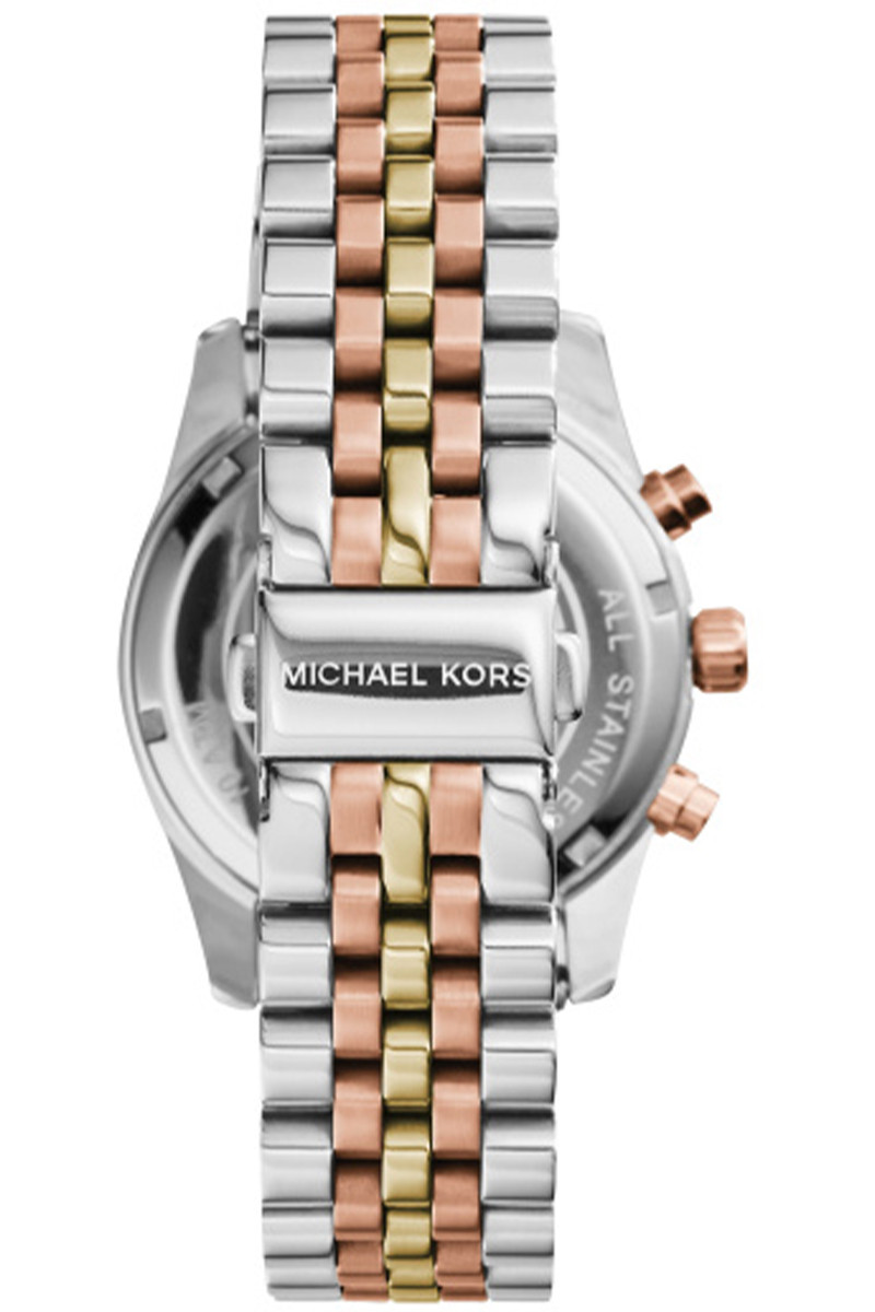 Michael Kors Satovi B PM Satovi i Nakit